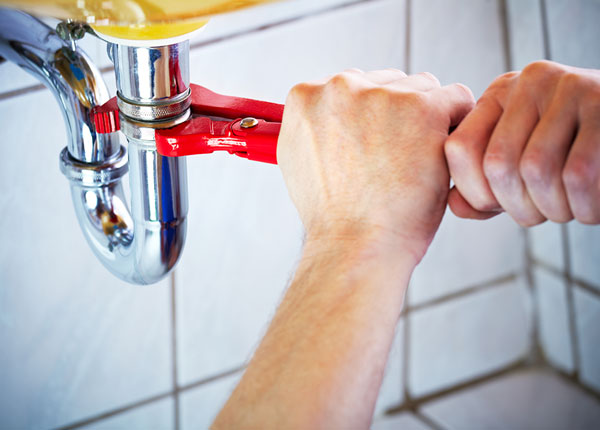 About Conehatta Plumbers